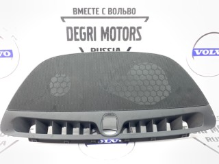 Накладка декоративная, ориг. номер 39829159, Volvo XC90 2014-2019
