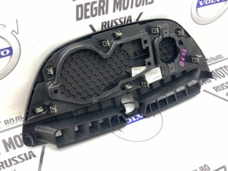 Накладка декоративная, ориг. номер 39829159, Volvo XC90 2014-2019