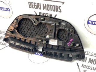 Накладка декоративная, ориг. номер 39829159, Volvo XC90 2014-2019