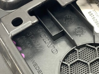 Накладка декоративная, ориг. номер 39829159, Volvo XC90 2014-2019