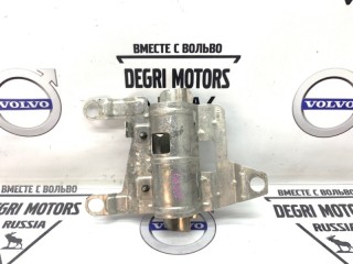 Корпус топливного фильтра, ориг. номер 31452243, Volvo XC90 2014-2019