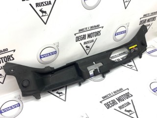 Накладка передней панели, ориг. номер 31278663, Volvo V50 2007-2012