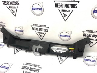 Накладка передней панели, ориг. номер 31278663, Volvo V50 2007-2012
