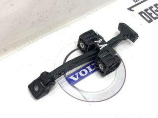 Ограничитель двери задний, ориг. номер 51227182019, BMW 530i F10 2009-2013