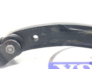 Ограничитель двери задний, ориг. номер 51227182019, BMW 530i F10 2009-2013