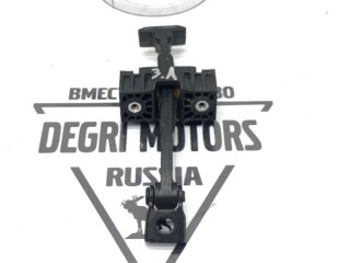 Ограничитель двери задний, ориг. номер 51227182019, BMW 530i F10 2009-2013