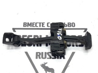 Ограничитель двери задний, ориг. номер 51227182019, BMW 530i F10 2009-2013