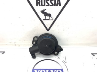Крышка датчика распредвала, ориг. номер 30650664, Volvo V70 2007-2013