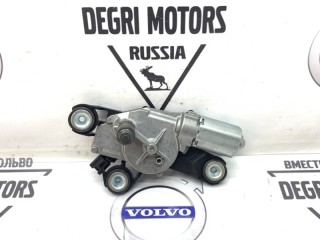 Мотор заднего стеклоочистителя задний, ориг. номер 31294492, Volvo V40 Cross Country 2012-2016