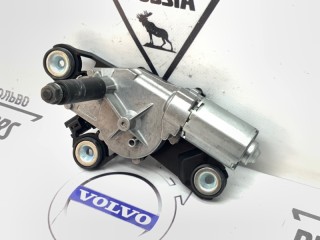 Мотор заднего стеклоочистителя задний, ориг. номер 31294492, Volvo V40 Cross Country 2012-2016