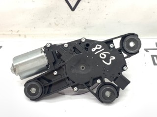 Мотор заднего стеклоочистителя задний, ориг. номер 31294492, Volvo V40 Cross Country 2012-2016