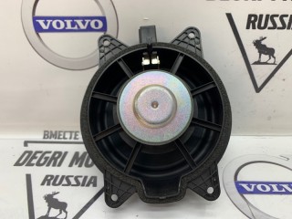 Колонка аудио, ориг. номер 32212429, Volvo XC60 2021-2026