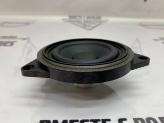 Колонка аудио передняя, ориг. номер 31489045, Volvo XC90 2014-2019