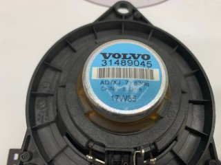 Колонка аудио передняя, ориг. номер 31489045, Volvo XC90 2014-2019