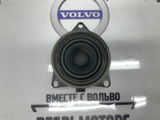 Колонка аудио передняя, ориг. номер 31489045, Volvo XC90 2014-2019