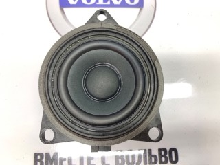 Колонка аудио передняя, ориг. номер 31489045, Volvo XC90 2014-2019