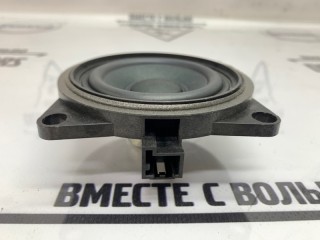 Колонка аудио передняя, ориг. номер 31489045, Volvo XC90 2014-2019