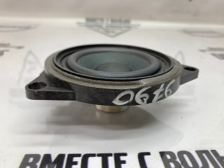 Колонка аудио передняя, ориг. номер 31489045, Volvo XC90 2014-2019