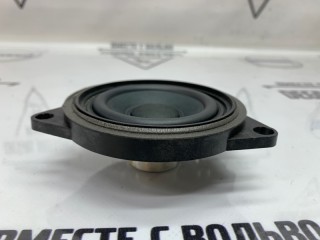 Колонка аудио передняя, ориг. номер 31489045, Volvo XC90 2014-2019