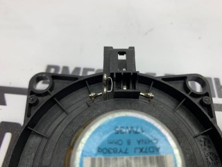 Колонка аудио передняя, ориг. номер 31489045, Volvo XC90 2014-2019