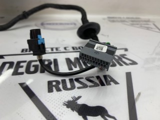 Зеркало правое, ориг. номер 31424835, Volvo XC60 2021-2026