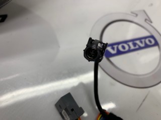 Зеркало правое, ориг. номер 31424835, Volvo XC60 2021-2026