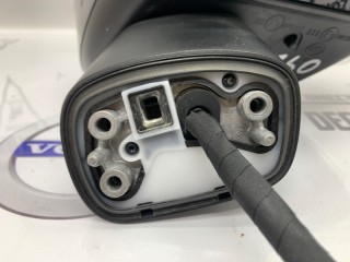 Зеркало правое, ориг. номер 31424835, Volvo XC60 2021-2026