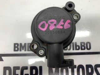Крышка датчика распредвала, ориг. номер 30650664, Volvo XC90 2002-2006