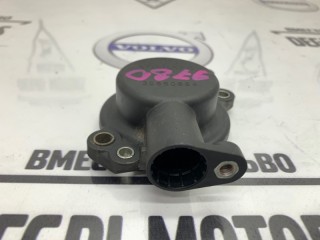 Крышка датчика распредвала, ориг. номер 30650664, Volvo XC90 2002-2006