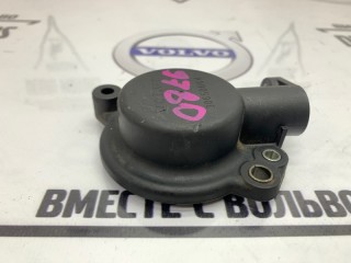 Крышка датчика распредвала, ориг. номер 30650664, Volvo XC90 2002-2006