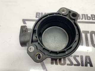 Крышка датчика распредвала, ориг. номер 30650664, Volvo XC90 2002-2006