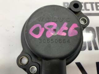 Крышка датчика распредвала, ориг. номер 30650664, Volvo XC90 2002-2006