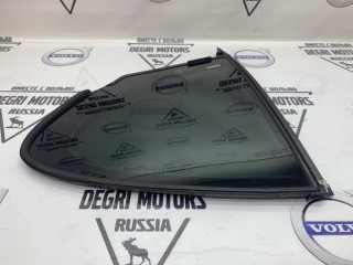 Стекло заднее левое, ориг. номер 51357311245, BMW 530i F10 2009-2013