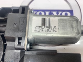 Мотор стеклоподъемника передний правый, ориг. номер 31349757, Volvo XC60 2021-2026