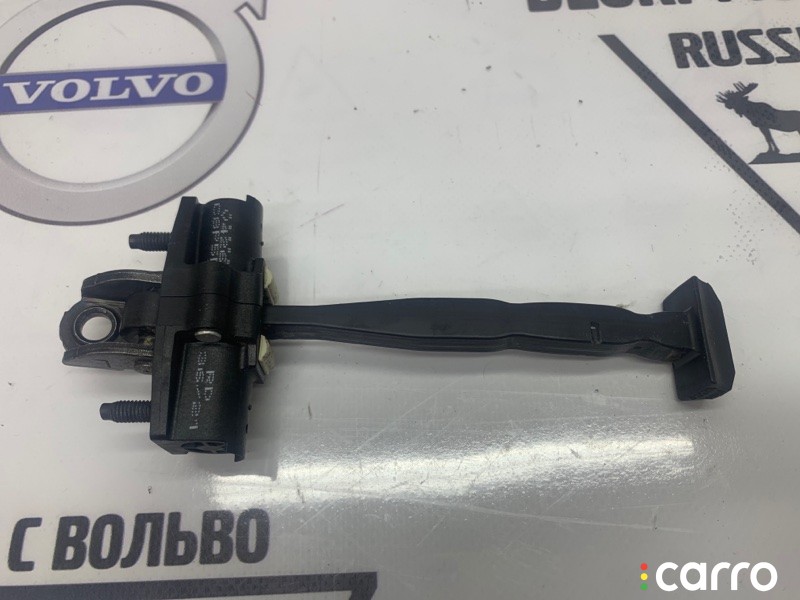 Ограничитель двери задний Volvo XC60 2021-2026, 31424467, фото 5