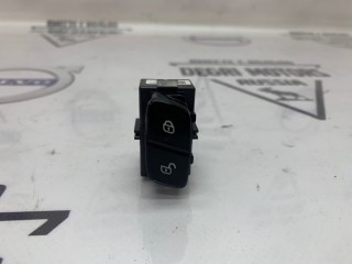 Кнопка центрального замка передняя правая, ориг. номер 31443864, Volvo XC90 2014-2019