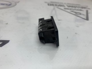 Плафон подсветки салона, ориг. номер 31457548, Volvo XC90 2014-2019