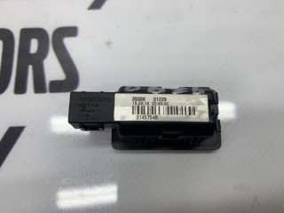 Плафон подсветки салона, ориг. номер 31457548, Volvo XC90 2014-2019