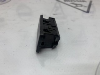 Плафон подсветки салона, ориг. номер 31457548, Volvo XC90 2014-2019