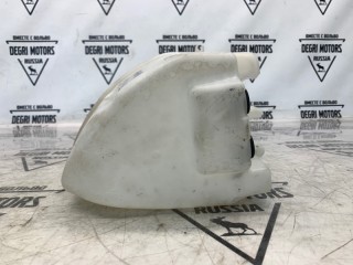 Бачок омывателя, ориг. номер 31416283, VOLVO S60 2010-2013
