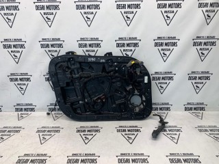 Стеклоподъемник передний левый, 31391494, Volvo XC90 II