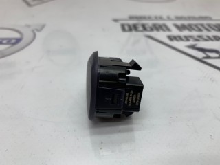 Датчик света, ориг. номер 31346791, Volvo XC90 2014-2019