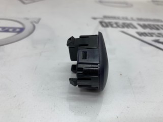 Датчик света, ориг. номер 31346791, Volvo XC90 2014-2019