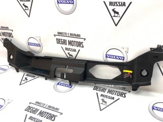 Накладка передней панели, ориг. номер 31278663, Volvo V50 2007-2012