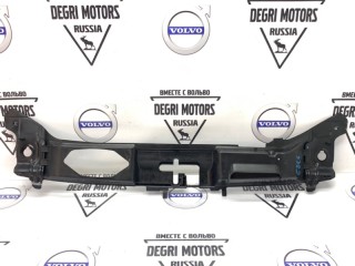 Накладка передней панели, ориг. номер 31278663, Volvo V50 2007-2012