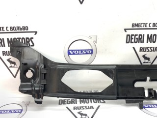 Накладка передней панели, ориг. номер 31278663, Volvo V50 2007-2012