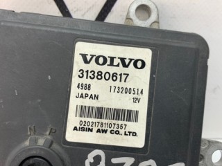 Блок управления АКПП, ориг. номер 32249308, Volvo XC60 2017-2021