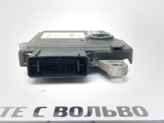 Блок управления АКПП, ориг. номер 32249308, Volvo XC60 2017-2021