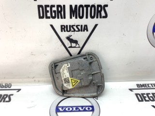 Блок ксенона правый, ориг. номер 31214563, Volvo V50 2007-2012