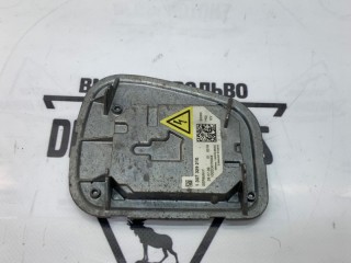 Блок ксенона правый, ориг. номер 31214563, Volvo V50 2007-2012